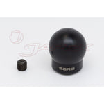 SARD GT Shift Knob Duracon 80258 for GR86 ZN8