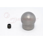 SARD GT Shift Knob Titanium 80259 for BRZ ZC6
