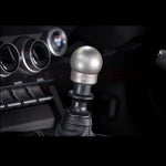 SARD GT Shift Knob Titanium 80259 for 86 ZN6