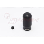SARD GT Shift Knob Duracon Type L 80304 for GR YARIS GXPA16