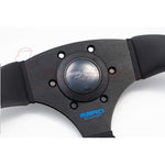 SARD Semi Deep Steering Blue Stitch 80226 for UNIVERSAL 