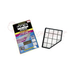 HKS Super Air Filter 70017-AT131 for 3 SERIES 6N30