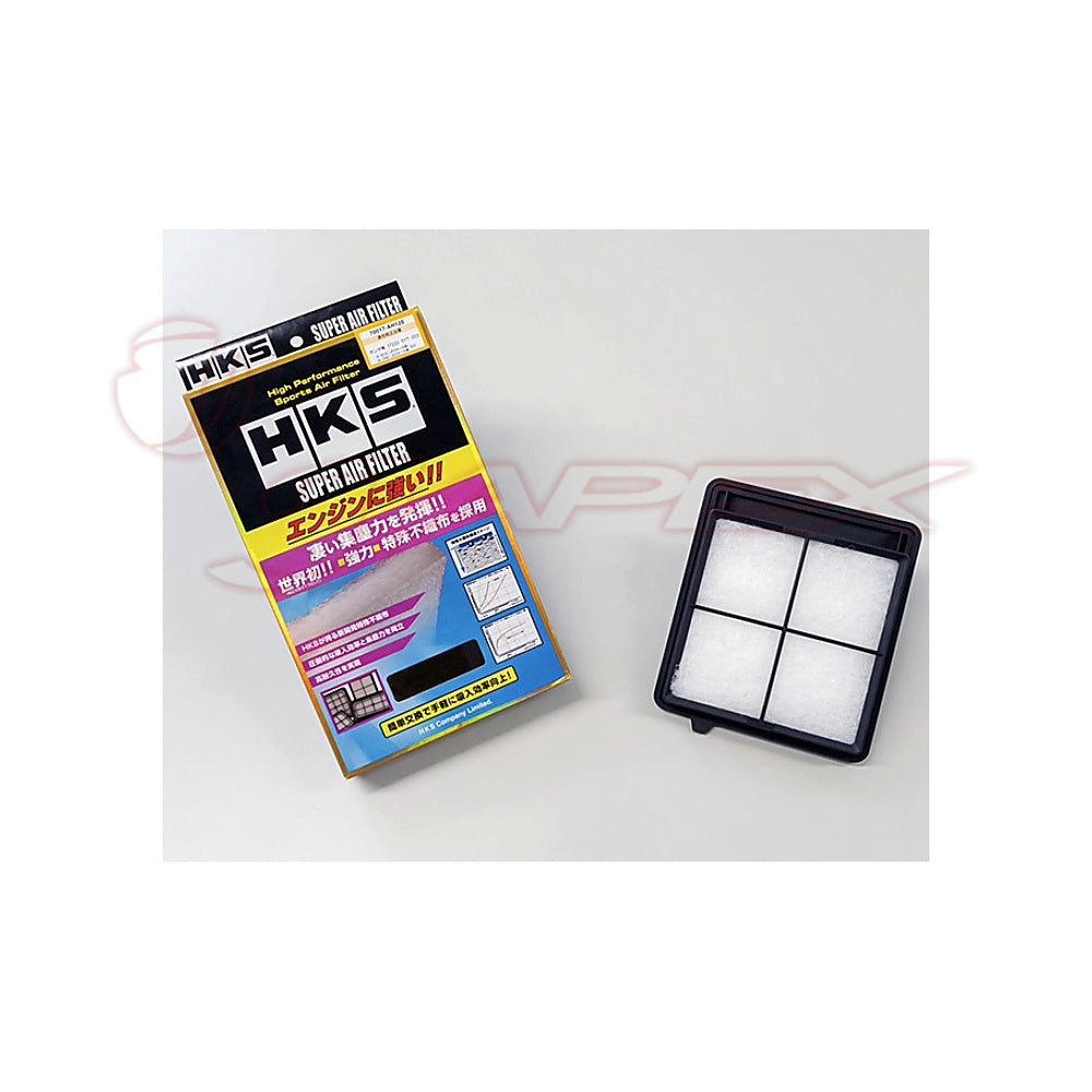 HKS Super Air Filter 70017-AH120 for N BOX JF6