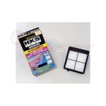 HKS Super Air Filter 70017-AH120 for N-WGN JH3