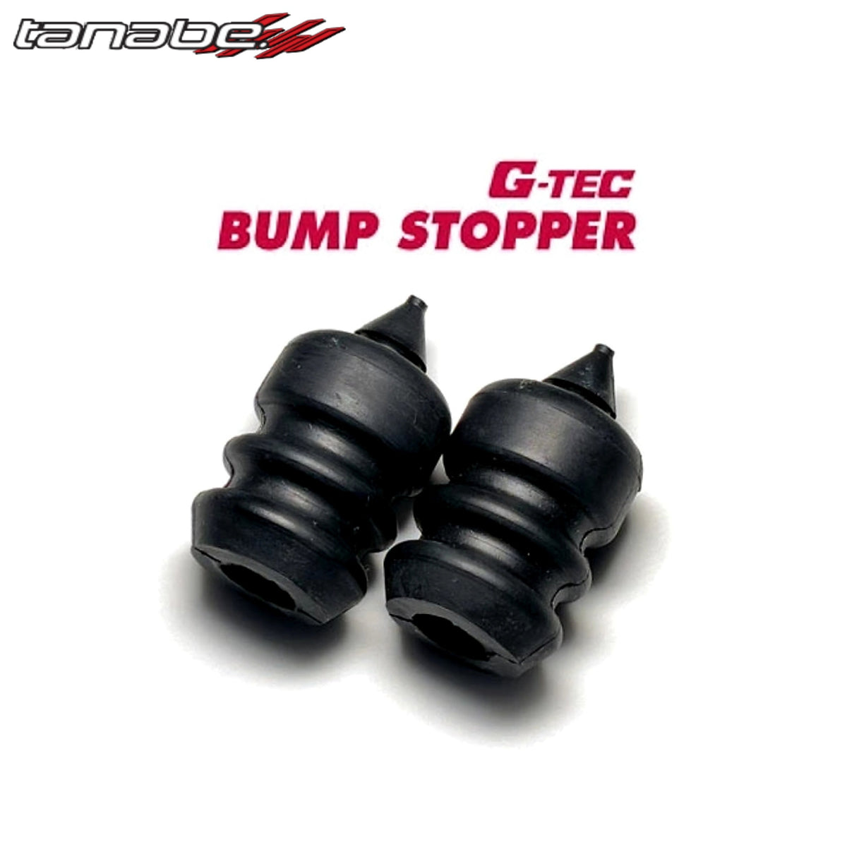 TANABE G-TEC Bump Stopper BSS1 for UNIVERSAL