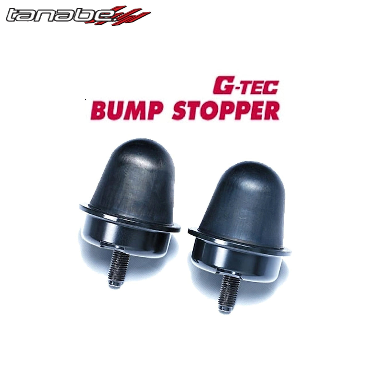 TANABE G-TEC Bump Stopper BST7 for UNIVERSAL