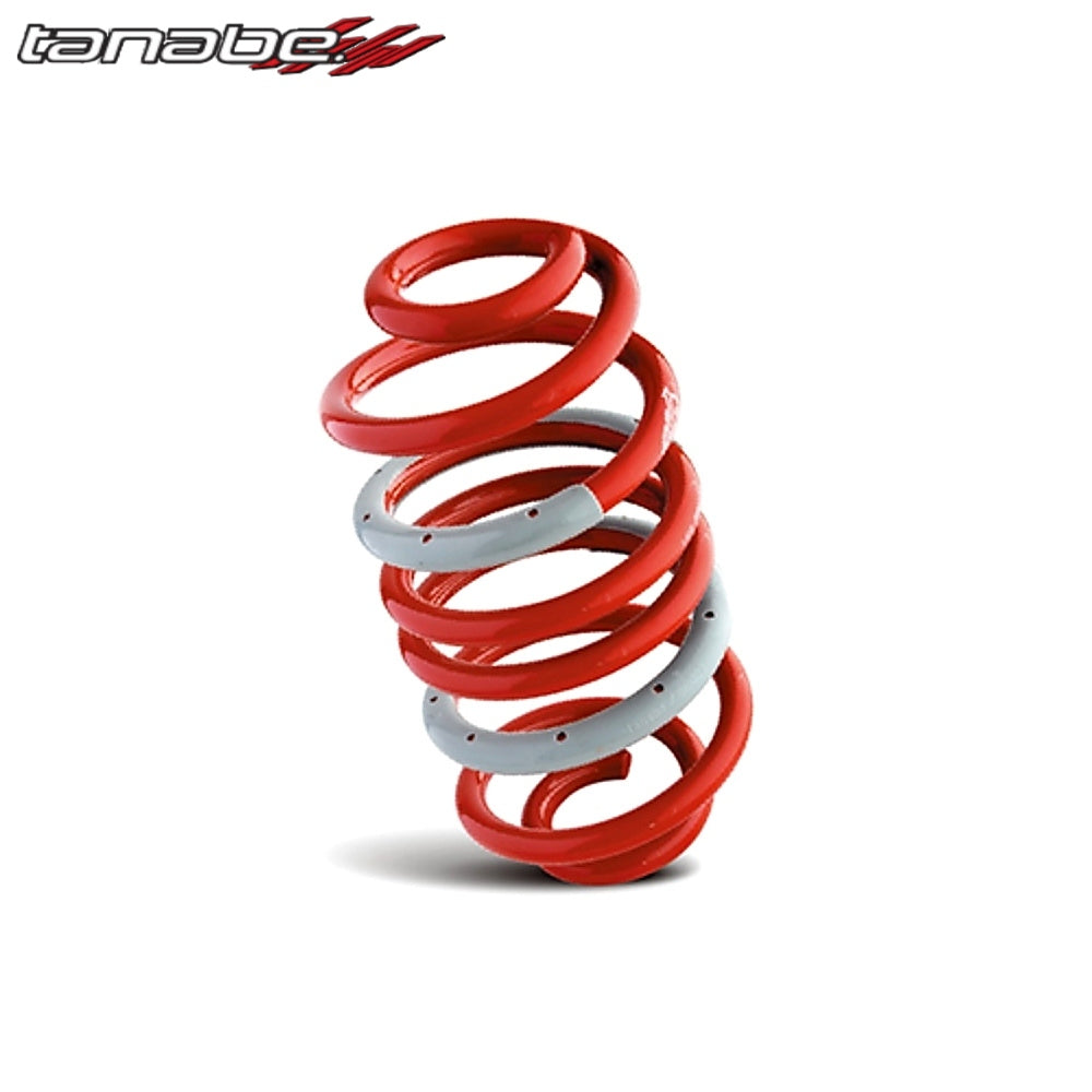 TANABE SUSTEC Silent Rubber Medium SOC02K for UNIVERSAL