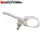 OKUYAMA Carbing Front Strut Tower Bar 631 065 0 for BRZ ZD8