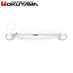 OKUYAMA Carbing Front Strut Tower Bar 631 065 0 for GR86 ZN8