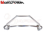 OKUYAMA Carbing Front Strut Tower Bar 622 426 1 for ROADSTER ND5RC