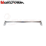 OKUYAMA Carbing Rear Strut Tower Bar 661 530 0 for LEVORG VNH / VN5