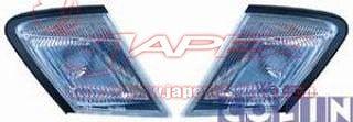 COLIN Crystal Corner Flasher TC90MARK2-B-CC-01 for MARK II JZX90