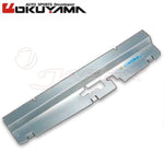 OKUYAMA Carbing Radiator Cooling Panel Aluminium 421 018 0 for PRIMERA P10
