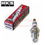 HKS Super Fire Racing M45G Spark Plugs 50003-M45G x 3 for CARRY DA52T/DB52T