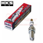 HKS Super Fire Racing M45XL Spark Plugs 50003-M45XL x 3 for HIJET CARGO S321V/S331V