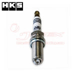 HKS Super Fire Racing M40HL Spark Plugs 50003-M40HL x 4 for X-TRAIL TNT31