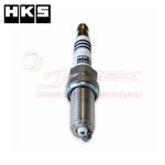 HKS Super Fire Racing M50HL Spark Plugs 50003-M50HL x 4 for DEMIO DJLFS