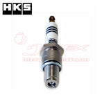 HKS Super Fire Racing M525RE Spark Plugs 50003-M525RE x 4 for RX-7 FD3S