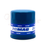 SARD Racing Oil Filter MAG SMF01 (63191) for IMPREZA GC8
