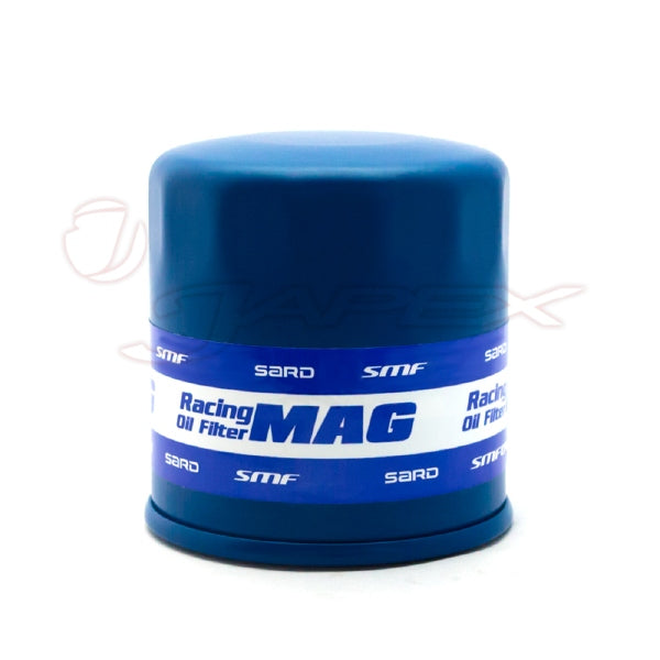 SARD Racing Oil Filter MAG SMF00 (63190) for SILVIA KPS13