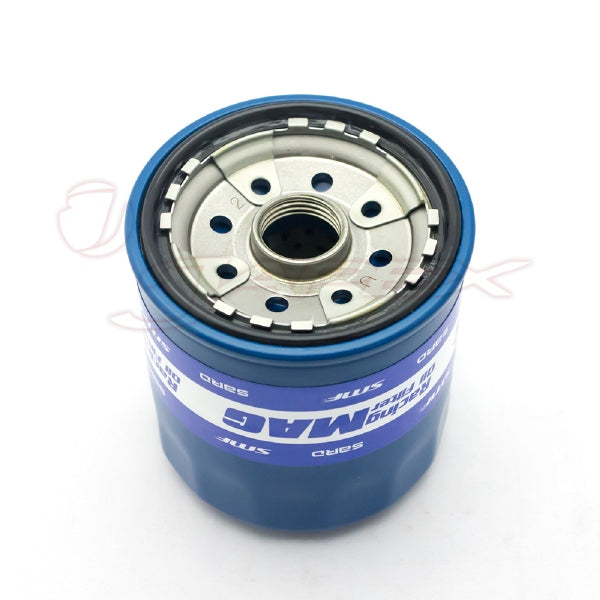 SARD Racing Oil Filter MAG SMF00 (63190) for MOVE L600S