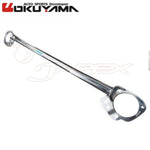OKUYAMA Carbing Front Strut Tower Bar 621 055 0 for 86 ZN6