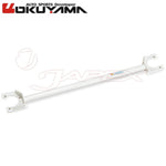 OKUYAMA Carbing Front Strut Tower Bar 611 103 0 for PRIMERA HP10 / HNP10