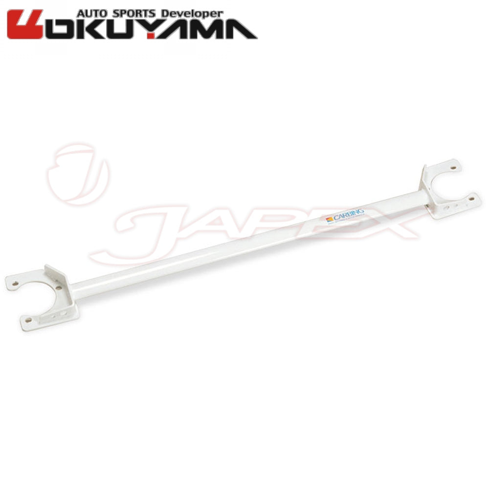 OKUYAMA Carbing Front Strut Tower Bar 611 103 0 for PRIMERA HP10 / HNP10