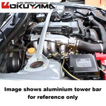 OKUYAMA Carbing Front Strut Tower Bar 611 113 0 for SILVIA S14 / S15