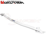 OKUYAMA Carbing Front Strut Tower Bar 611 152 0 for JUKE NF15