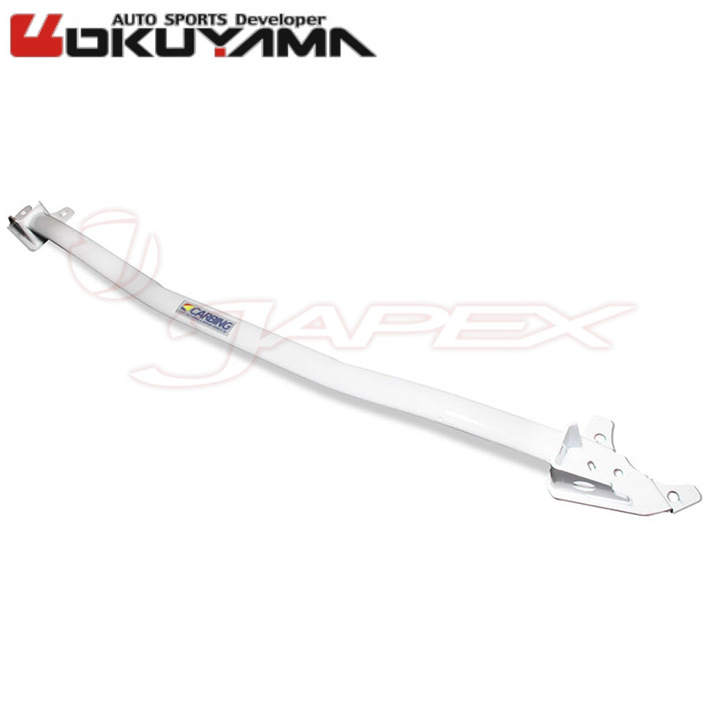 OKUYAMA Carbing Front Strut Tower Bar 611 152 0 for JUKE NF15