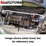 OKUYAMA Carbing Front Strut Tower Bar 611 220 0 for AIRWAVE GJ1