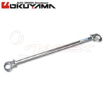 OKUYAMA Carbing Front Strut Tower Bar 624 215 0 for STEP WGN RF1 / RF2