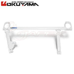 OKUYAMA Carbing Front Strut Tower Bar 637 232 0 for BEAT PP1