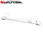 OKUYAMA Carbing Front Strut Tower Bar 613 422 0 for ATENZA SPORT GH5FS / GF5AS
