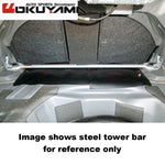 OKUYAMA Carbing Rear Strut Tower Bar 661 508 0 for LEGACY B4 BE5