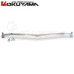 OKUYAMA Carbing Front Strut Tower Bar 621 611 0 for SWIFT SPORT ZC32S