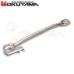 OKUYAMA Carbing Front Strut Tower Bar 618 113 0 for SILVIA S15