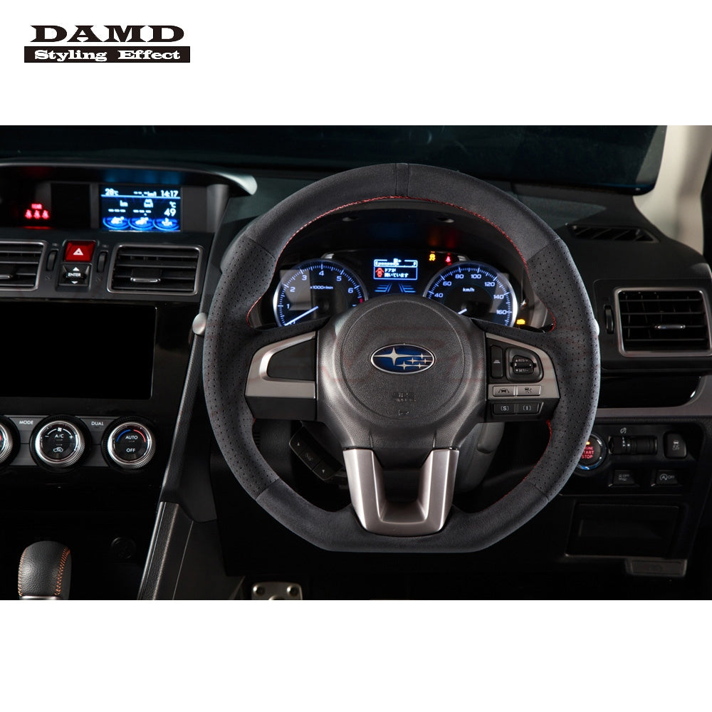 Image alt