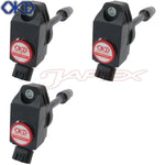 OKADA PROJECTS Plasma Direct Coil Packs SD203151R for GR YARIS MXPA12