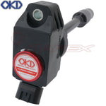 OKADA PROJECTS Plasma Direct Coil Packs SD203151R for YARIS MXPA10 / MXPA15