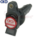 OKADA PROJECTS Plasma Direct Coil Packs SD204011R for ESTIMA ACR30 / ACR40