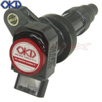 OKADA PROJECTS Plasma Direct Coil Packs SD204031R for ALTEZZA SXE10