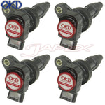 OKADA PROJECTS Plasma Direct Coil Packs SD204031R for ALTEZZA SXE10