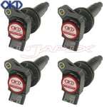 OKADA PROJECTS Plasma Direct Coil Packs SD204041R for WISH ZNE10 / ZNE14