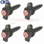 OKADA PROJECTS Plasma Direct Coil Packs SD204051R for IST NCP60