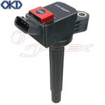 OKADA PROJECTS Plasma Direct Coil Packs SD204101R for COROLLA SPORTS NRE210H / NRE214H