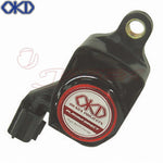OKADA PROJECTS Plasma Direct Coil Packs SD216011R for FUGA Y50