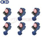 OKADA PROJECTS Plasma Direct Coil Packs SD216041R for LAUREL GC35 / GNC35