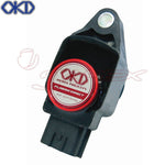 OKADA PROJECTS Plasma Direct Coil Packs SD216101R for SKYLINE PV36